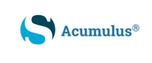 accounting-acumulus